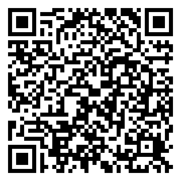 QR code 38512540100000