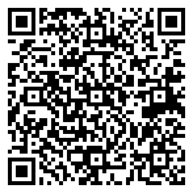 QR code 36744184300000