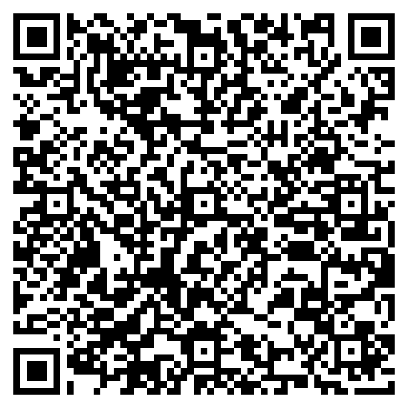 QR code 36698954000000