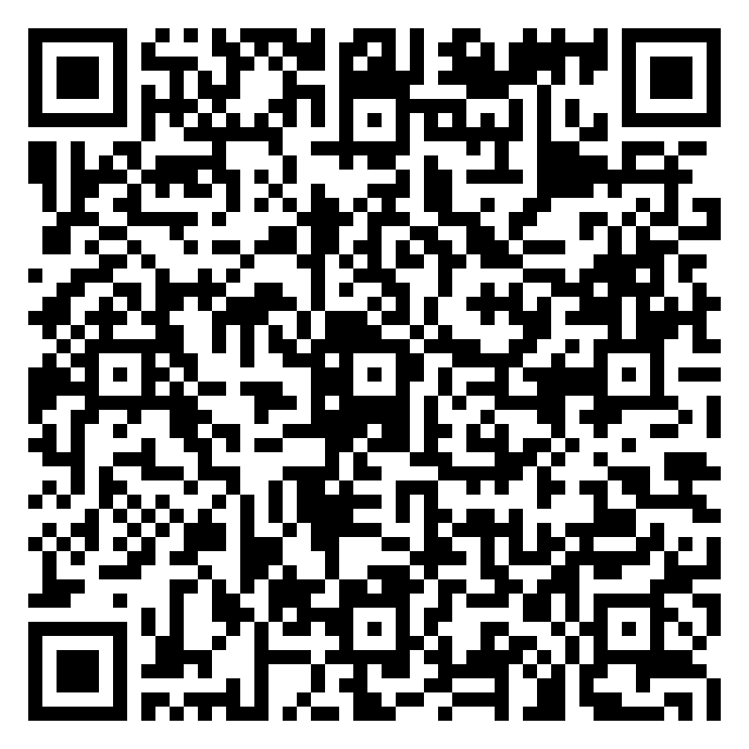 QR code 15197776900000