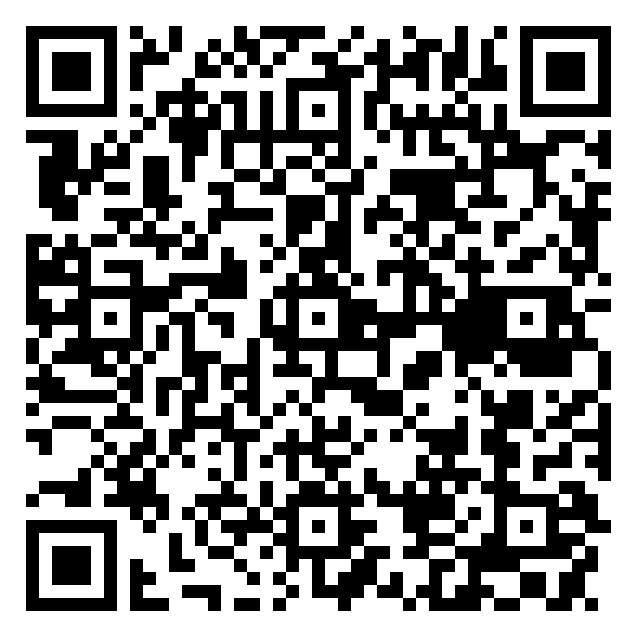 QR code 54339375000000