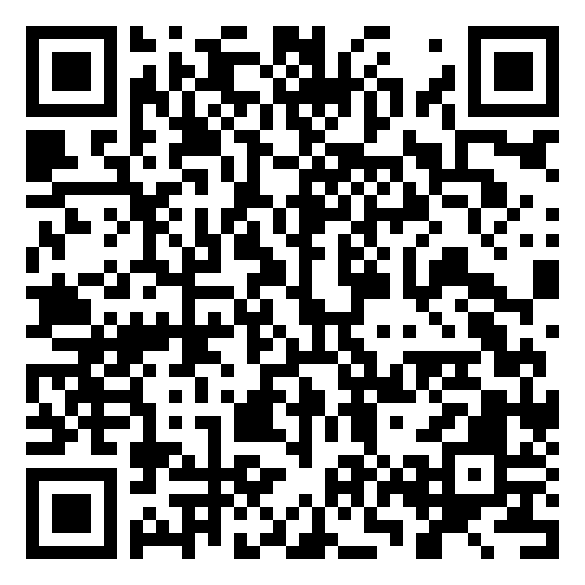 QR code 52576515300000