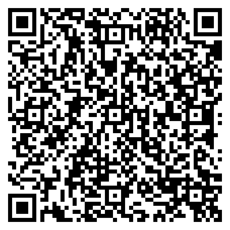 QR code 16003710500000