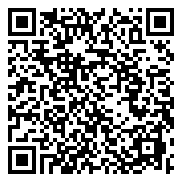 QR code 36565927100000