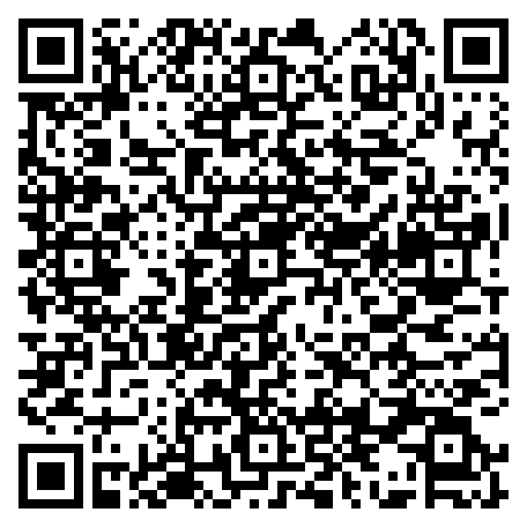 QR code 38781724400000