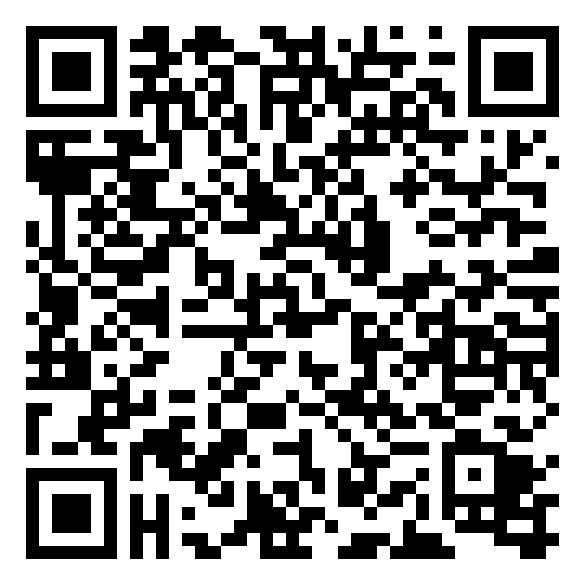 QR code 52864581100000