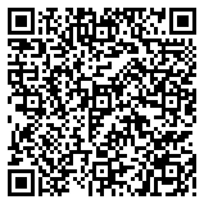 QR code 52466943000000