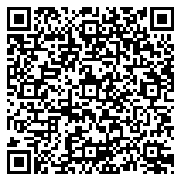 QR code 36114877000000
