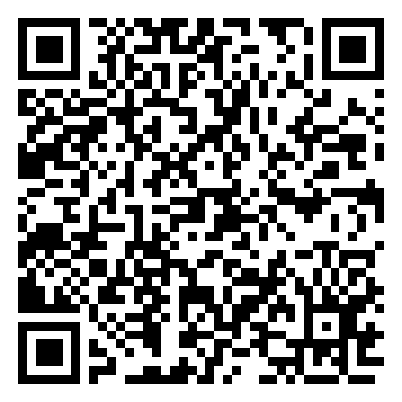 QR code 54275099700000