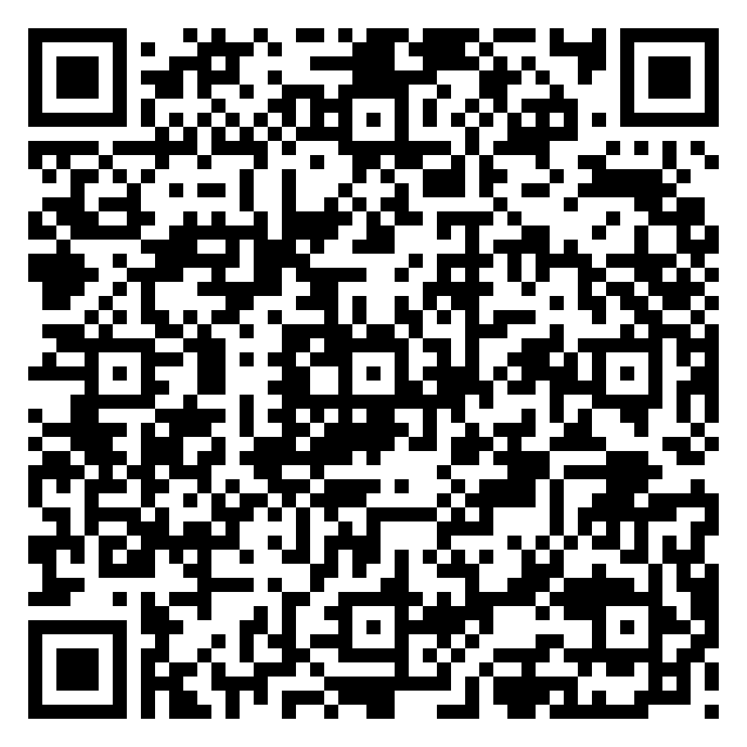 QR code 12298493800000