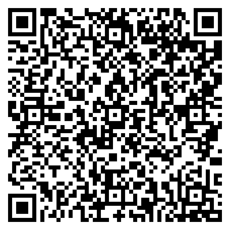 QR code 34085075500000
