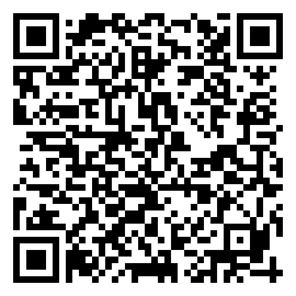 QR code 24075817100000