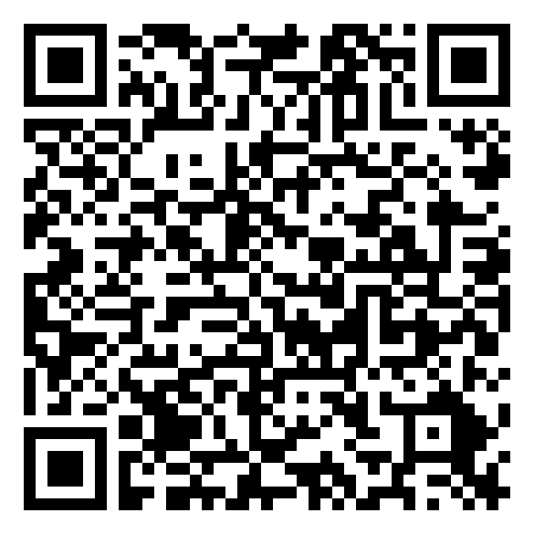 QR code 36273118600000