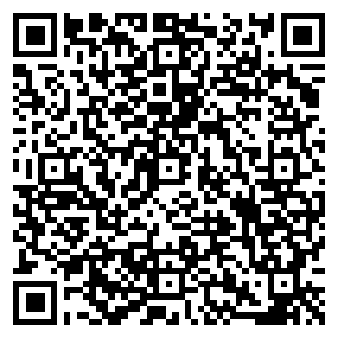 QR code 02093788900000