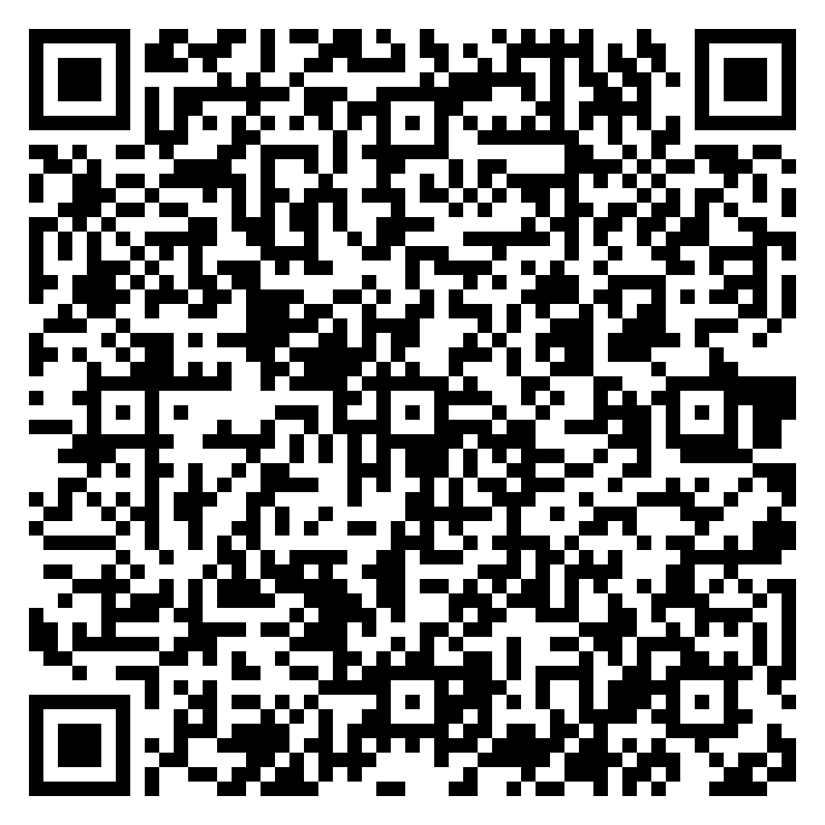 QR code 30206248000000