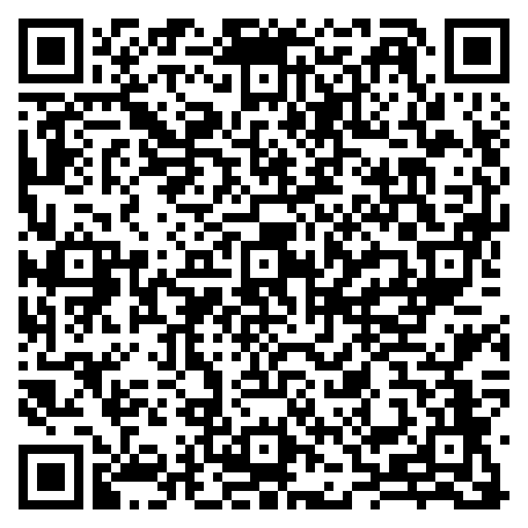 QR code 54300593600000