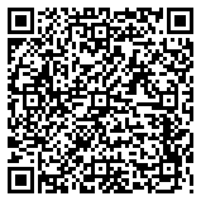 QR code 54300593600000