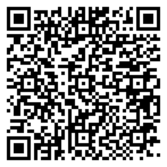 QR code 52587638400000