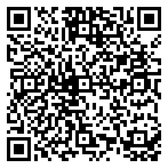 QR code 52669297600000