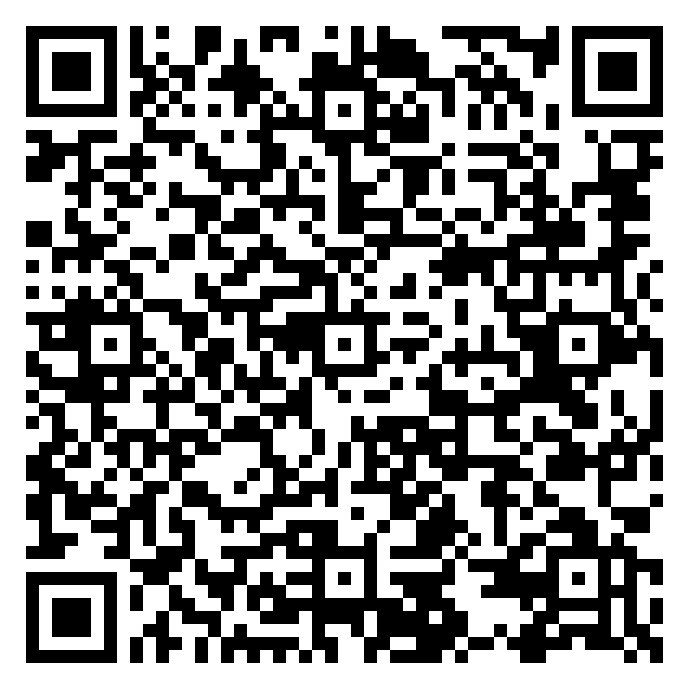 QR code 63218782200000