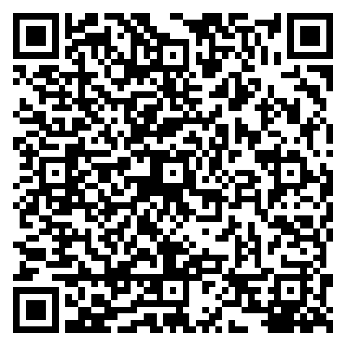 QR code 54223099600000