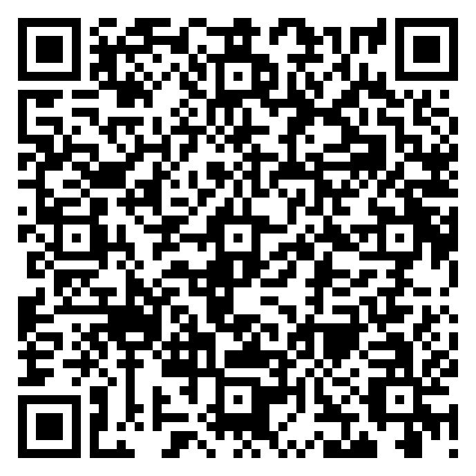 QR code 52510490200000