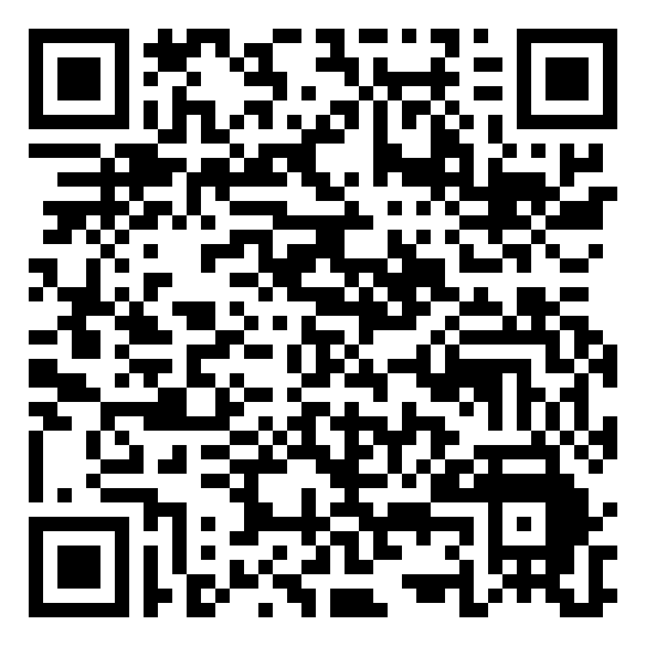 QR code 36281218600000