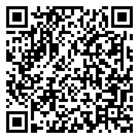 QR code 52239899000000