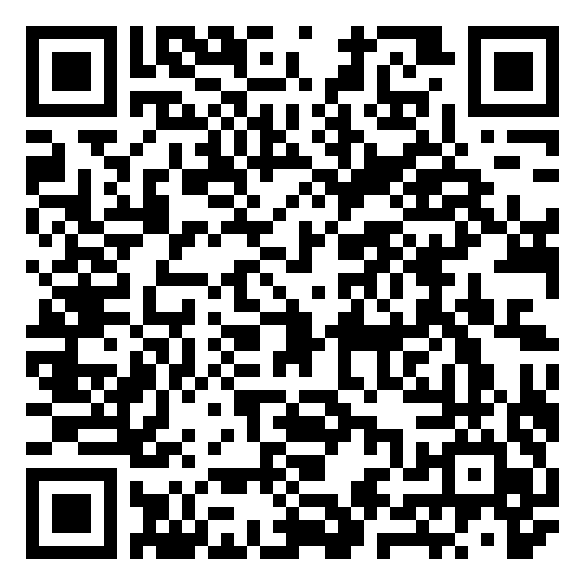 QR code 36823539900000