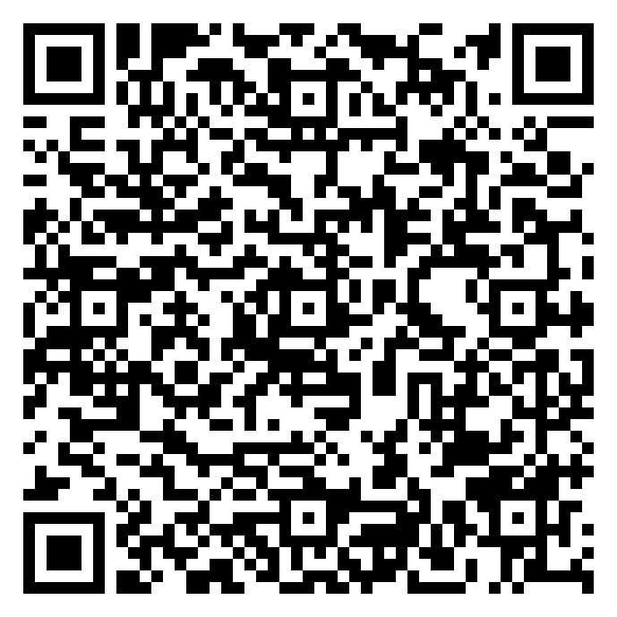 QR code 30105056800000