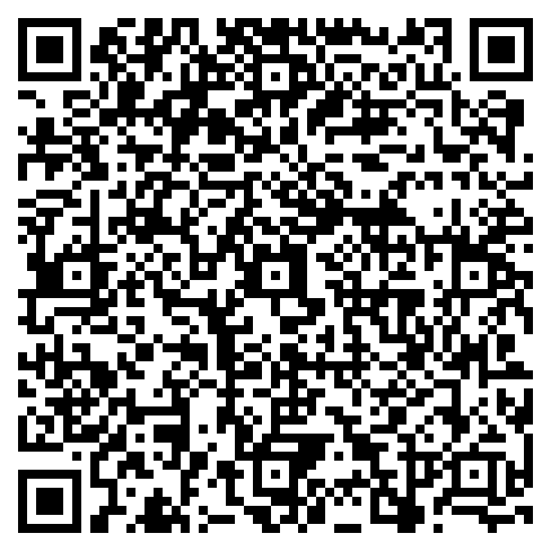 Szymon Włodarczyk Pośrednictwo Finansowo-Ubezpieczeniowe QR code QR code 38734964200000