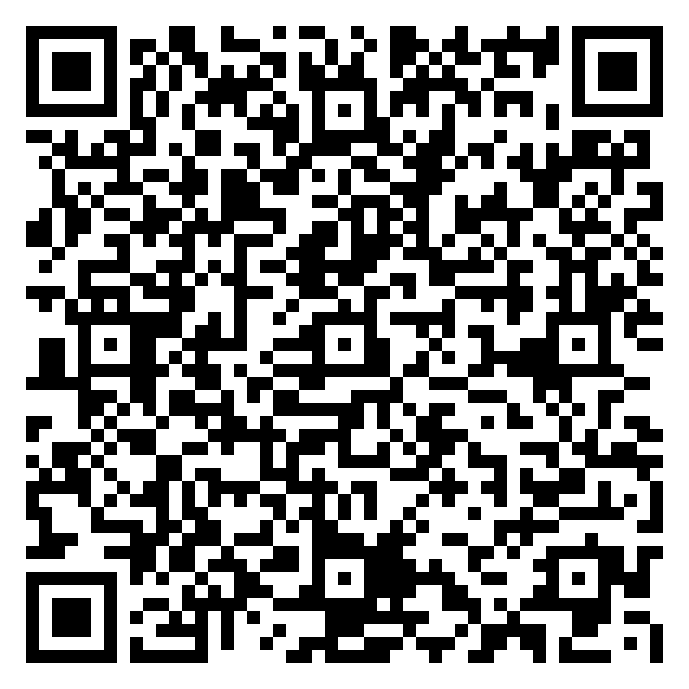 QR code 85171386000000