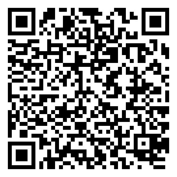 QR code 38578467000000