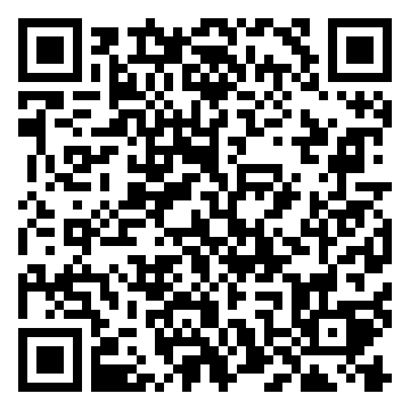 QR code 54215323800000