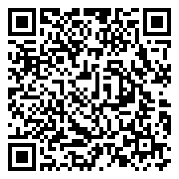 QR code 38866518000000