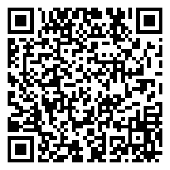 QR code 52937638800000