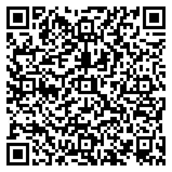 Szymon Wodziczka SMW QR code QR code 52325662500000