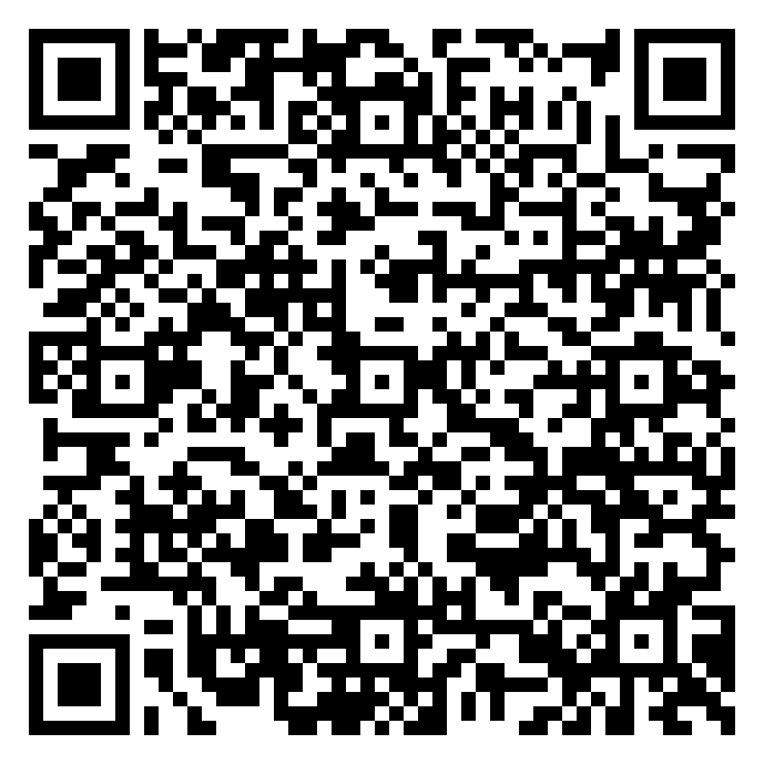 QR code 52751813400000