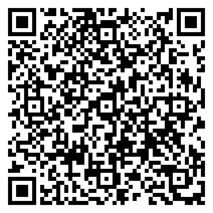 QR code 29095237100000