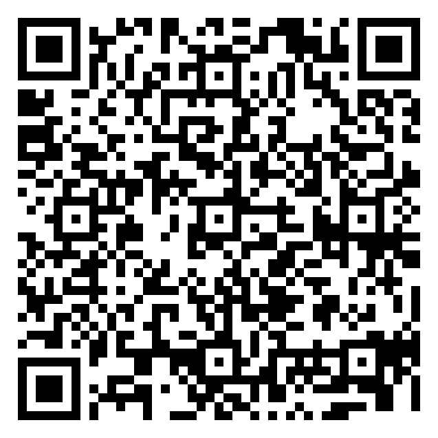 QR code 36490870800000