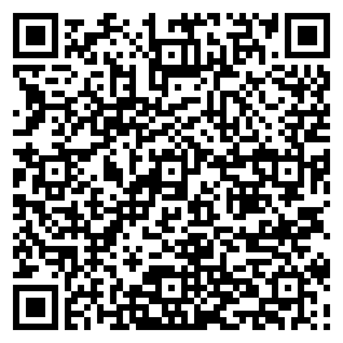 QR code 36815977000000