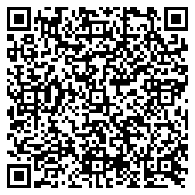 QR code 36624405200000