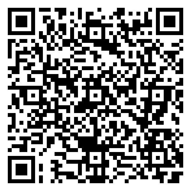 QR code 24123202800000