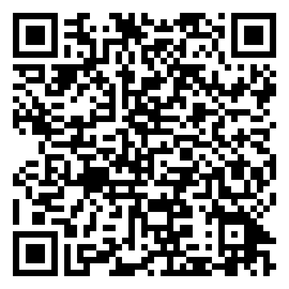 QR code 52063579900000