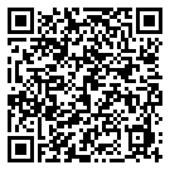 QR code 22033587100000