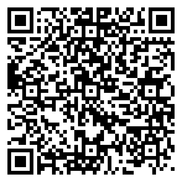 QR code 24011280700000