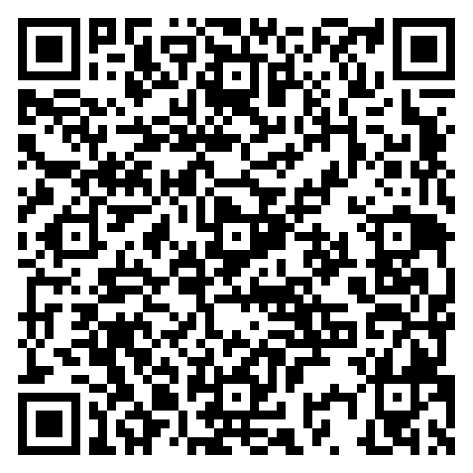 QR code 54330538300000
