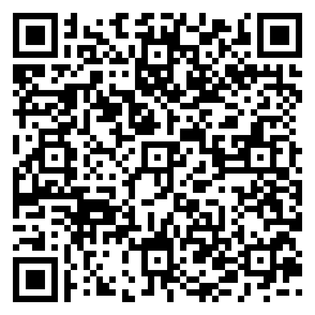 QR code 52041774300000