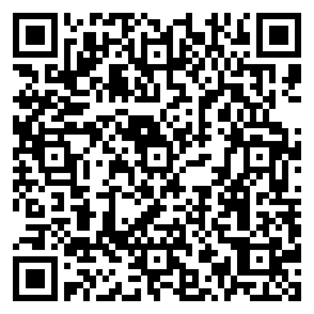 QR code 54333396500000