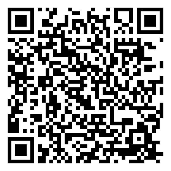QR code 36830209000000